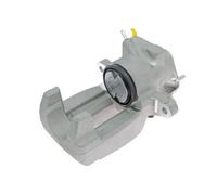 ABE CZH1306 Pinza freno