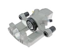 Pinza freno ABE CZH1416, posteriore sinistro