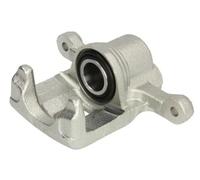 Pinza freno Assale posteriore Sx (1 pistoni) CZH1424 ABE per CHEVROLET DAEWOO