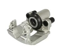 Pinza freno Assale posteriore Sx (1 pistoni) CZH1426 ABE per BMW 7 6 6 Cabriolet