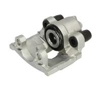 Pinza freno Assale posteriore Sx (1 pistoni) CZH1460 ABE per BMW 3 Compact 3