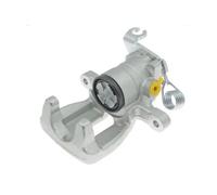 Pinza freno Assale posteriore Sx (1 pistoni) CZH1468 ABE per SMART MITSUBISHI