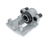 Pinza freno Assale posteriore Sx (1 pistoni) CZH1470 ABE per BMW 1 Cabriolet 1