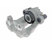 Pinza freno Assale posteriore Sx (1 pistoni) CZH1476 ABE per MERCEDES-BENZ CLS