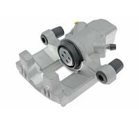 Pinza freno Assale posteriore Sx (1 pistoni) CZH1484 ABE per MINI MINI