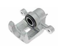Pinza freno Assale posteriore Sx (1 pistoni) CZH1530 ABE per KIA HYUNDAI