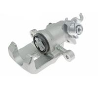 Pinza freno ABE CZH1556, posteriore sinistro