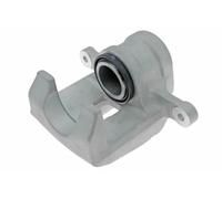 Pinza freno Assale posteriore Sx (1 pistoni) CZH1560 ABE per HYUNDAI SANTA FÉ II