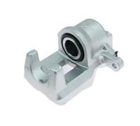 Pinza freno Assale posteriore Sx (1 pistoni) CZH1562 ABE per TOYOTA RAV 4 III