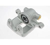 Pinza freno ABE CZH1614, posteriore sinistro