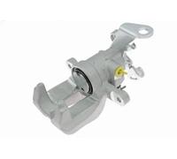 Pinza freno ABE CZH1640, posteriore sinistro