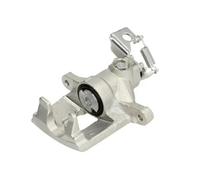 Pinza freno Assale posteriore Sx (1 pistoni) CZH1670 ABE per FORD MONDEO III