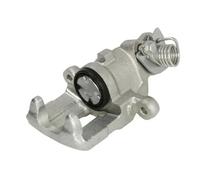 Pinza freno Assale posteriore Sx (1 pistoni) CZH1677 ABE per NISSAN PRIMERA