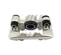 Pinza freno Assale posteriore Sx (1 pistoni) FT00023 FAST per TOYOTA RAV 4 II