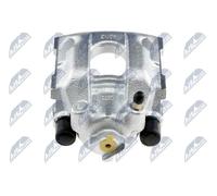 Pinza freno Assale posteriore Sx (1 pistoni) HZT-BM-012 NTY per BMW X5