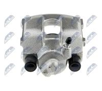 2x Pinze freno NTY Retro S+D per BMW, ROVER 3 E36, 75, 75 I, Z1