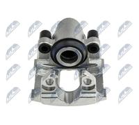NTY HZT-BM-032 Pinza freno per BMW,ROLLS-ROYCE
