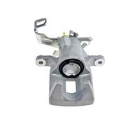 Pinza freno Assale posteriore Sx (1 pistoni) HZT-BM-034 NTY per MINI MINI