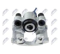 Pinza freno Assale posteriore Sx (1 pistoni) HZT-BM-078 NTY