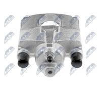 Pinza freno Assale posteriore Sx (1 pistoni) HZT-CH-016 NTY per CHRYSLER