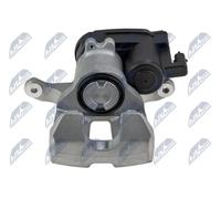 NTY HZT-CH-046 Pinza freno