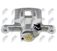 NTY HZT-DW-000 Pinza freno