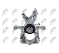NTY HZT-DW-008 Pinza freno