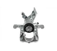 NTY HZT-DW-008 Pinza freno