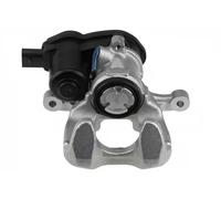 Pinza freno Assale posteriore Sx (1 pistoni) HZT-FT-024 NTY