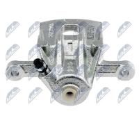 Pinza freno posteriore sinistra per HYUNDAI | 58310-38A10