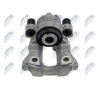 NTY HZT-ME-059 Pinza freno