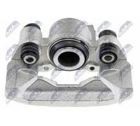 NTY Pinza freno compatibile con MITSUBISHI HZT-MS-015