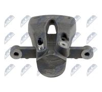 Pinza freno posteriore sinistra per TOYOTA | 47730-05070