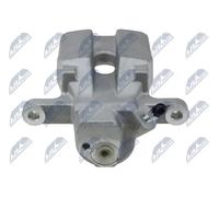 NTY HZT-TY-028 Pinza freno