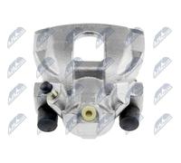 NTY HZT-VV-004 Pinza freno