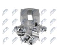 NTY HZT-VW-079 Pinza freno