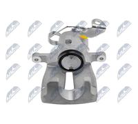 NTY HZT-VW-085 Pinza freno