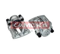 Pinza freno Assale posteriore Sx (1 pistoni) JBC0019 KAMOKA per BMW 3 Touring X1