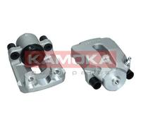 KAMOKA Pinza freno compatibile con BMW JBC0097