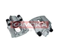 Pinza freno Assale posteriore Sx (1 pistoni) JBC0107 KAMOKA per BMW 3 Coupé 3