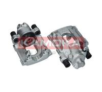 Pinza freno Assale posteriore Sx (1 pistoni) JBC0109 KAMOKA per BMW 3 Touring 3