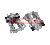 Pinza freno Assale posteriore Sx (1 pistoni) JBC0143 KAMOKA per MERCEDES-BENZ SL