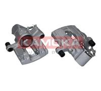 Pinza freno Assale posteriore Sx (1 pistoni) JBC0201 KAMOKA per OPEL VECTRA C