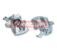 Pinza freno Assale posteriore Sx (1 pistoni) JBC0289 KAMOKA per CITROËN PEUGEOT