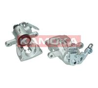Pinza freno Assale posteriore Sx (1 pistoni) JBC0353 KAMOKA per FORD S-MAX