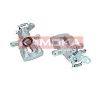 Pinza freno Assale posteriore Sx (1 pistoni) JBC0365 KAMOKA per RENAULT FLUENCE