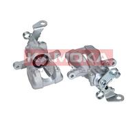 Pinza freno Assale posteriore Sx (1 pistoni) JBC0389 KAMOKA per FIAT ABARTH OPEL