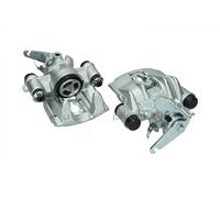 Pinza freno Assale posteriore Sx (1 pistoni) JBC0399 KAMOKA per IVECO
