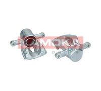 KAMOKA JBC0411 Pinza freno per TOYOTA COROLLA Verso (ZER, ZZE12, R1) Posteriore