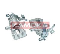 Pinza freno Assale posteriore Sx (1 pistoni) JBC0425 KAMOKA per CITROËN